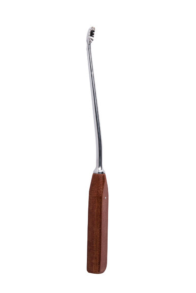 41.jpg_product_product_product_product_product_product_product_product_product_product_product_product_product_product_product